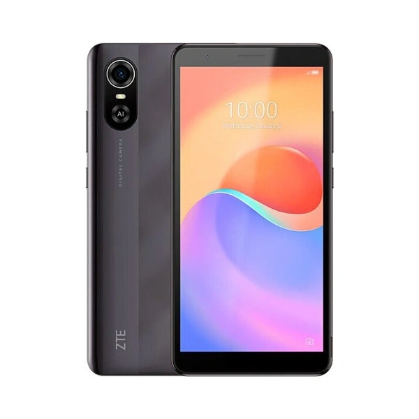 blade a31 plus 1!}32gb gray